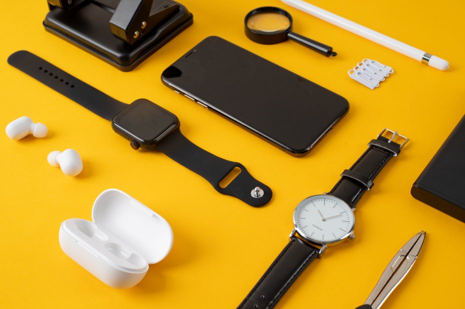 image-team