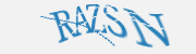 https://github.com/igoshev/laravel-captcha
