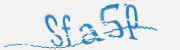 https://github.com/igoshev/laravel-captcha