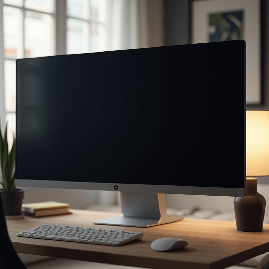 Monitors