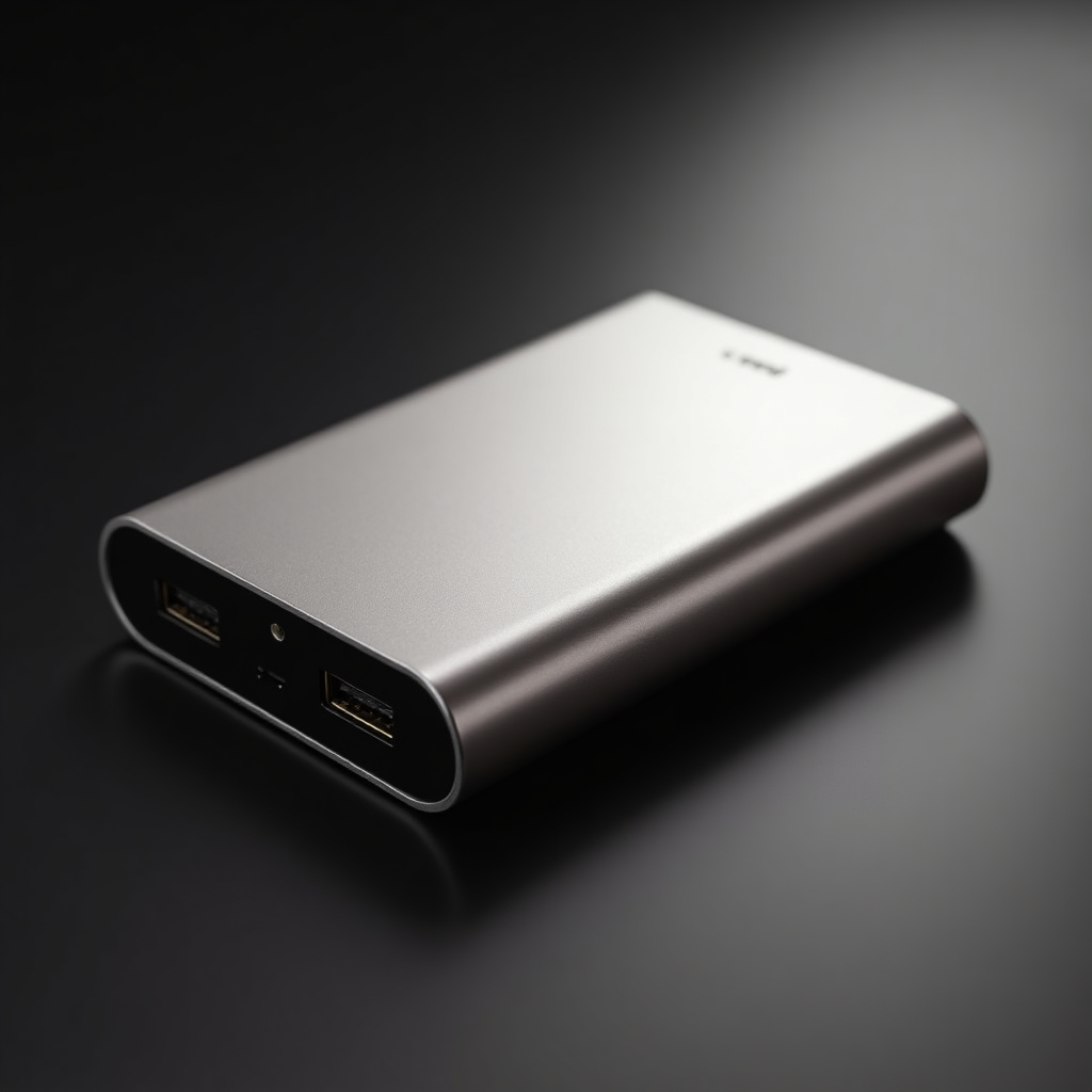 SSDs