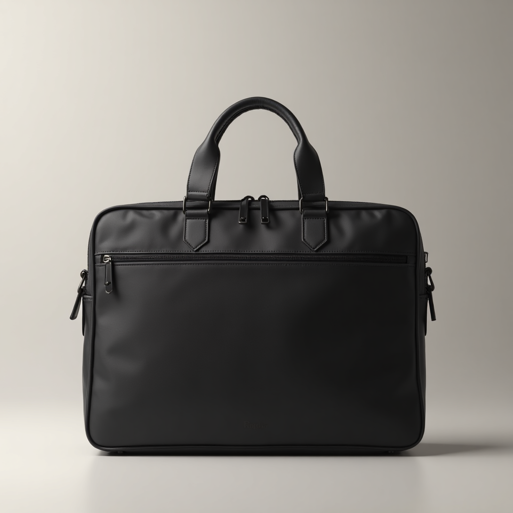 Laptop Bags