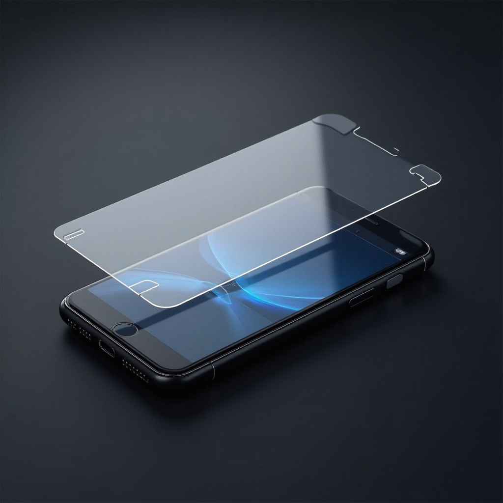 Screen Protectors