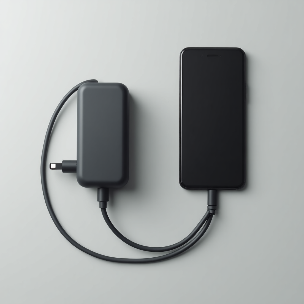 Chargers
