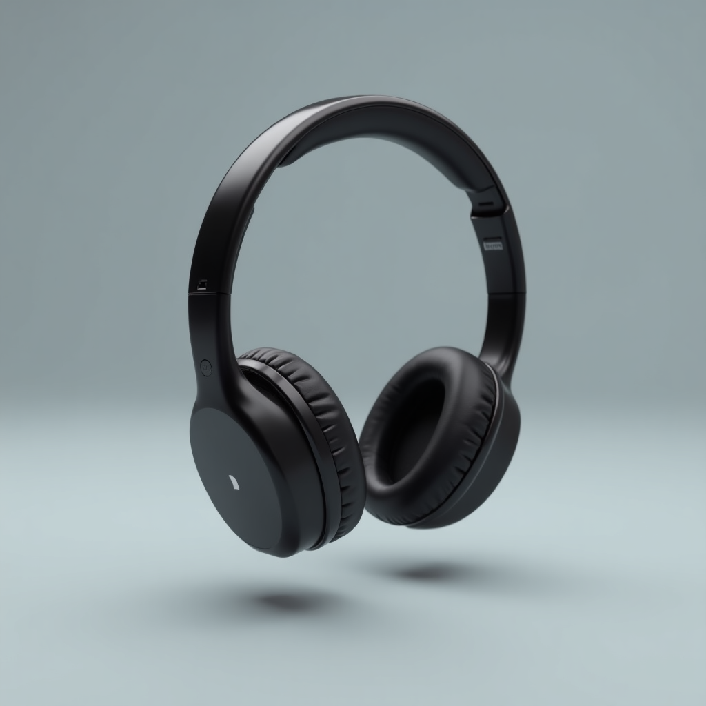 Bluetooth Headsets